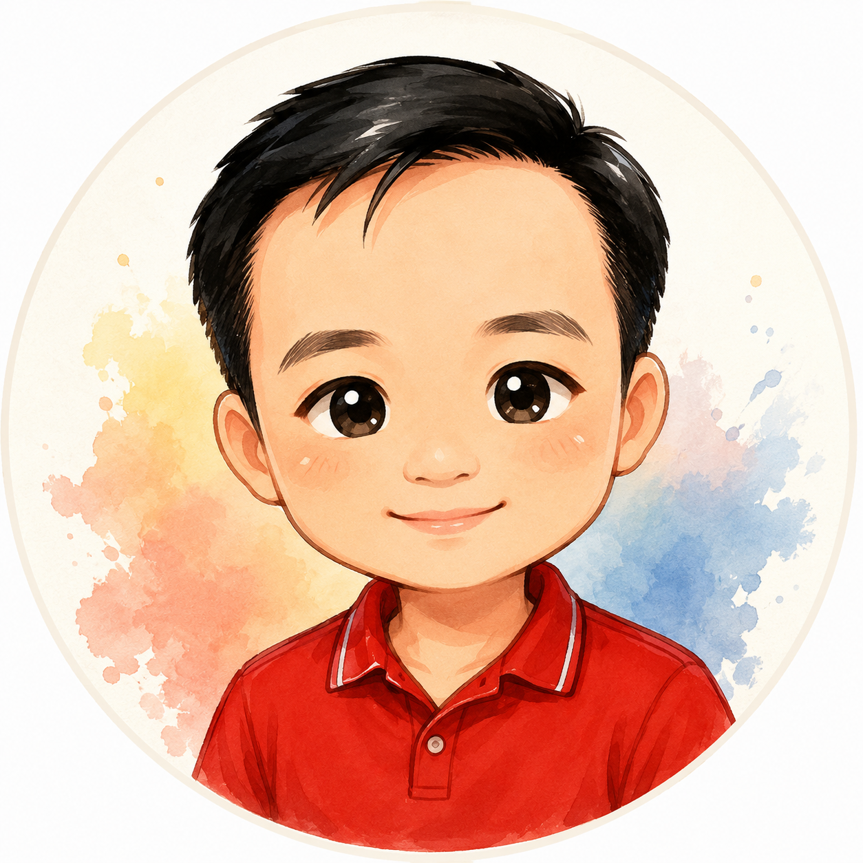 Avatar của Chuyên gia SmartData